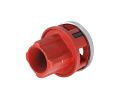 Gi pipe threading tool (All Sizes Available) pipe threading machine gi pipe threading die set. 