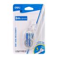 Correction Tape 6m Uspire h08. 