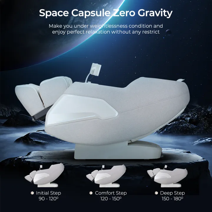 JC%20BUCKMAN%20ExaltUs%204D%20full%20body%20Massage%20Chair%20with%2012%20auto%20programs%20-%20Image%207