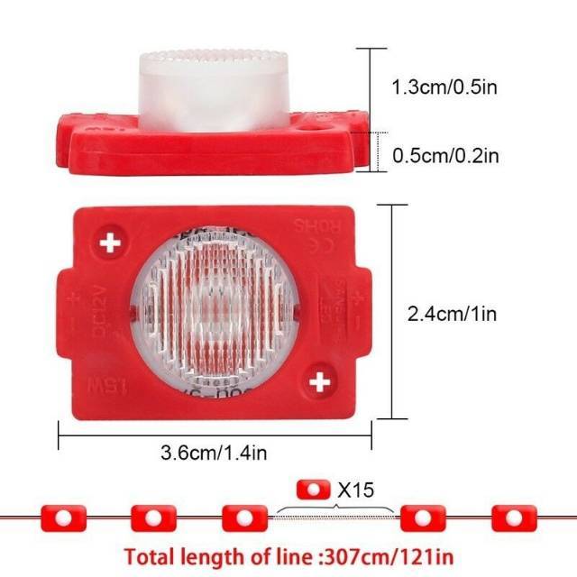 Jumbo%20Eye%20Module%20LED%20Lights%2012V/24V%201.5-2%20Watts%20-%20Image%204