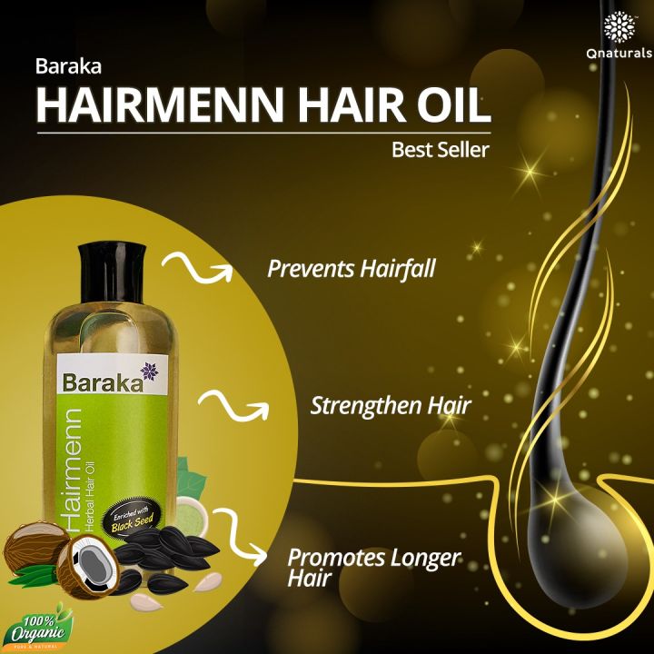 Baraka%20Hairmenn%20Hair%20Oil%20110ml%20For%20Healthy%20Long%20&%20Strong%20Hair%20%7C%20Hair%20Oil%20Bottle%20%7C%20100%20%25%20Natural%20Hair%20Oil%20For%20Long%20Hair%20%7C%20Hair%20Oil%20For%20Men%20%7C%20Hair%20Loss%20Oil%20%7C%20Hair%20Loss%20Treatment%20%7C%20Hair%20Greying%20Prevention%20Oil%20%7C%20Longer%20hair%20Oil%20-%20Image%204