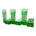 Buy Kiss Beauty Aloe Vera BB Foundation - Available in 3 Shades | Best Selling Product. 