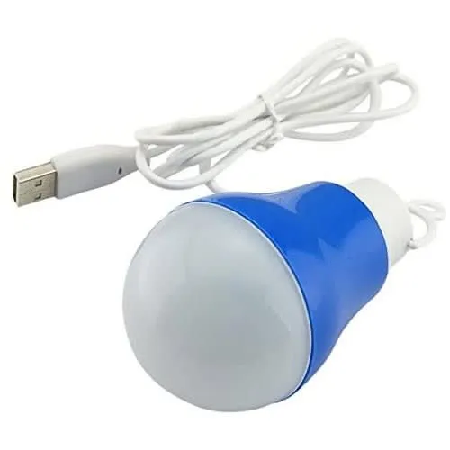 VIZO%205W%20USB%20LED%20Bulb%20-%20Portable,%20Compact,%20Energy%20Efficient%20USB-Powered%20Light%20-%20Image%203