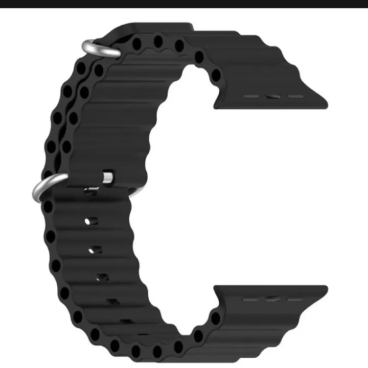 Ocean%20silicone%20Band%20Strap%20for%20Smart%20Watch%20Ultra%208%207%206%205%204%20SE%2045mm%2049mm%2044mm%2042mm%20-%20Image%206