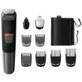 Philips Multigroomer All in One Trimmer Series 5000 MG5720/49. 