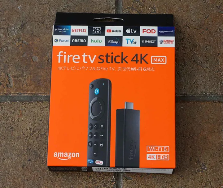 Amazon%20Fire%20TV%20Stick%204K%20MAX%20wi-fi%206%20with%20All%20New%20Alexa%20Remote%20-%20Image%207