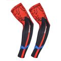 Game Arm Sleeves Bicycle Sleeves UV Protection Running Cycling Sleeves Sunscreen Arm Warmer Sun Specialized Mtb Arm Cover Cuff. 