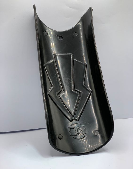 Front%20Mud%20flap%20(Universal%20for%20any%20bike)%20-%20Image%204