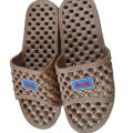 Bathroom Anti Slip Slippers, Cheap Rubber Slippers, Rubber House Slippers, Washroom Soft Rubber Slipper, Shower SlipperWashroom Anti-Slip Slippers, House Slippers. 