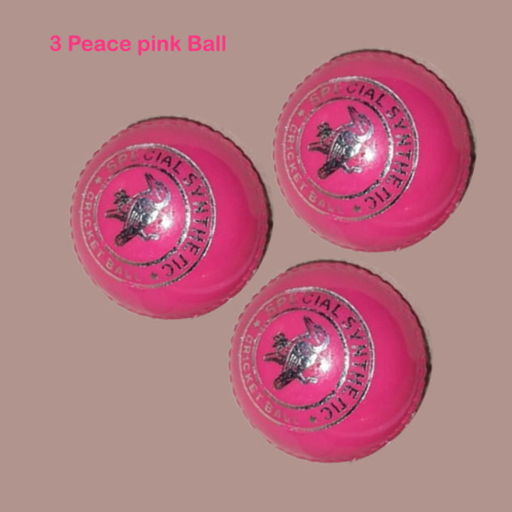 Cricket%20Practice%20Hard%20Ball%20(Synthetic)%20White%20&%20Red%20-%20Image%204