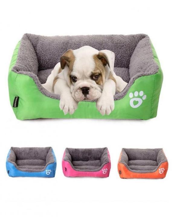 Soft%20Dog%20Beds%20-%20Large%20Size%20-%20Image%203