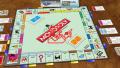 Monopoly Best Board Game. 
