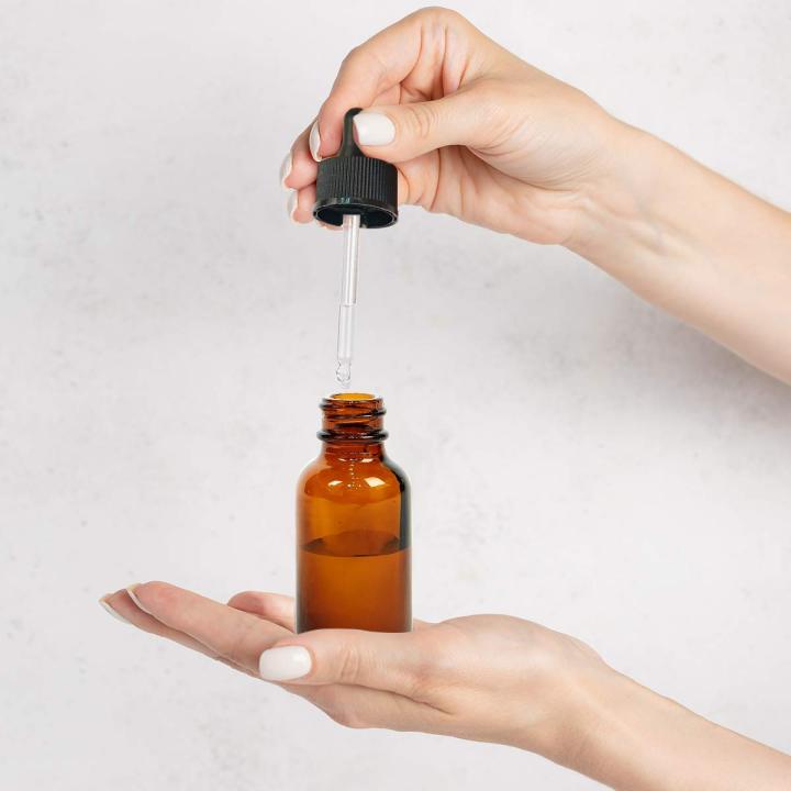 1Pcs%20(30%20ML)%20New%20Amber%20Brown%20Empty%20Glass%20Bottle%20with%20having%20Black%20Dropper%20Glass%20Bottle%20Eye%20Dropper%20Drop%20Aromatherapy%20-%20Image%206