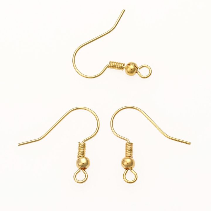 (100%20PCS)%20%20Golden%20Hooks%20Base%20For%20Jewellery%20Making%20for%20Women%20-%20Image%203