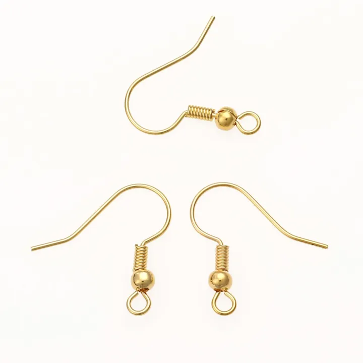 (100%20PCS)%20%20Golden%20Hooks%20Base%20For%20Jewellery%20Making%20for%20Women%20-%20Image%203