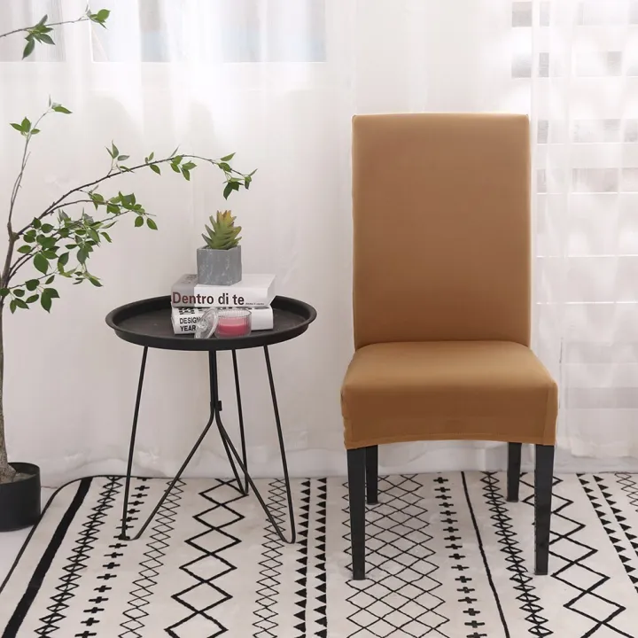 6%20Pieces%20Chair%20Cover%20Set%20%20Jersey%20Cotton%20Fitted%20Dining%20/%20Office%20/%20Room%20Chair%20Covers%20%20Dust%20Proof%20Elastic%20Chair%20Protectors%20-%20Beddy's%20Studio%20-%20Image%203