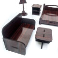 Room furniture For Kids, Doll house furniture Room Cabinet For Doll, Small Cabinet With , baby furniture, wood furniture, bedroom furniture,. 