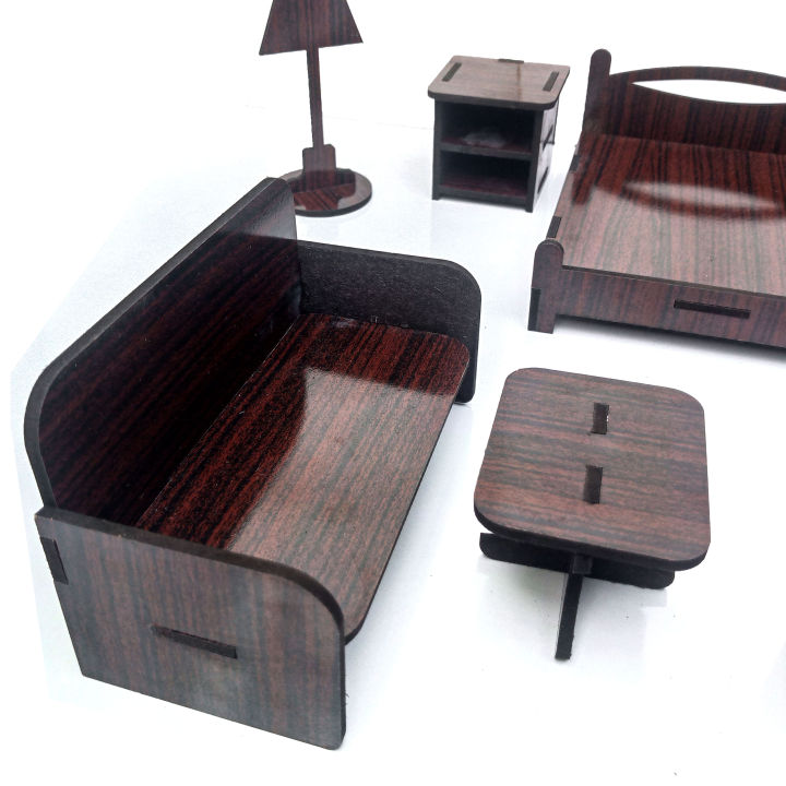 Room%20furniture%20For%20Kids,%20Doll%20house%20furniture%20Room%20Cabinet%20For%20Doll,%20Small%20Cabinet%20With%20,%20baby%20furniture,%20wood%20furniture,%20bedroom%20furniture,%20-%20Image%206