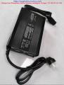 72V 20A Electric Bike Charger 87.6V 20A 24S Lithium Iron Phosphate Lifepo4 Battery Fast Charger Self Stop Li-Ion Battery Intelligent Charger Output with Fan EU &Triangle Plug. 