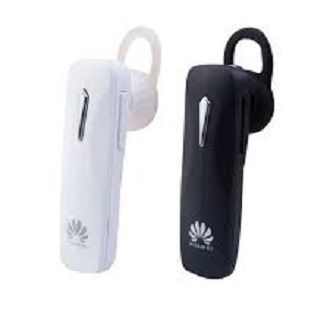 Huawei%20Bluetooth%20Headset%20-%20Image%204