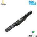 LENOVO IDEAPAD 500-15ISK 100% ORIGINAL COMPATIBLE REPLACEMENT LAPTOP BATTERY. 