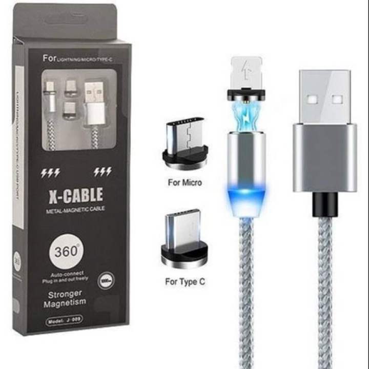 Original%20Nylon%20Braided%20Magnetic%20Charging%20Cable%20with%20LED%20For%20-%20Micro%20USB%20Android%20-%20iPhone%20-%20Type%20C%20-%20Image%206