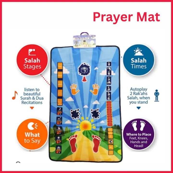 Educational%20Prayer%20Mat%20with%20Sound%20for%20Kids%20%E2%80%93%20Islamic%20Learning%20Mat%20with%20Lights%20&%20Voice%20Guide%20-%20Image%204