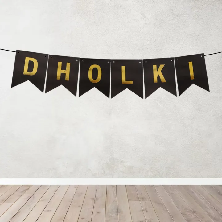 Dholki%20Hanging%20Card%20Banners%20Collection,%20Party%20Decor%20Supplies,%20Decorative%20Bunting%20Flags%20For%20You%20Event%20Place,%20Party%20Decoration%20Wall%20Hanging%20Garland%20Flag%20Banner%20Shaadi%20Photo%20Booth%20Prop%20Shadi%20Background%20Decorations%20-%20Image%204