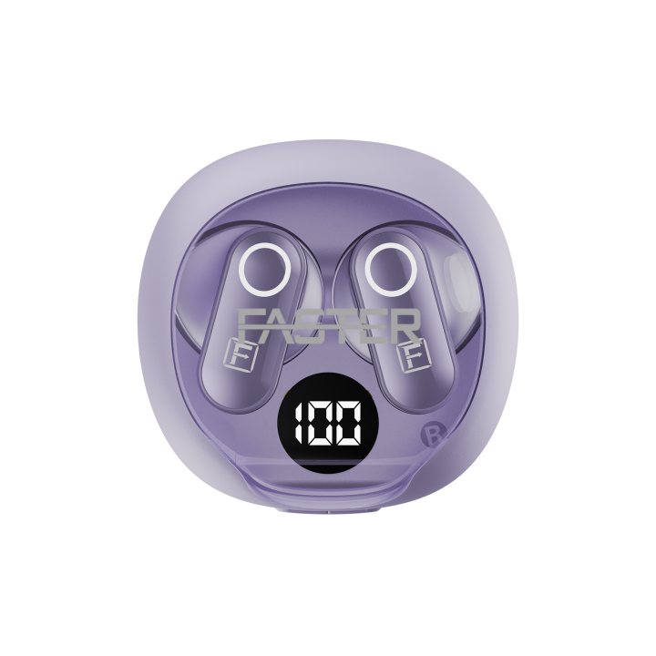 FASTER%20MYSTIC%20EARBUDS%20%20Wireless%20Bluetooth%20Earbuds%20with%20Charging%20Case%20%E2%80%94%20Touch%20Control%20&%20Long%20Battery%20-%20Image%208