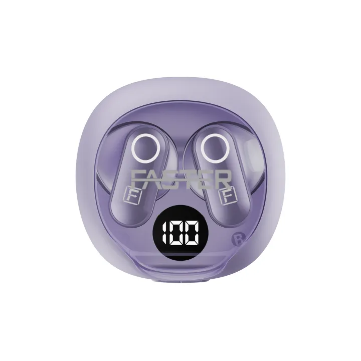 FASTER%20MYSTIC%20EARBUDS%20%20Wireless%20Bluetooth%20Earbuds%20with%20Charging%20Case%20%E2%80%94%20Touch%20Control%20&%20Long%20Battery%20-%20Image%208