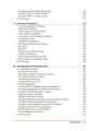 Python for Data Analysis: Data Wrangling with Pandas, NumPy, and IPython 2nd Edition by William McKinney (Author). 