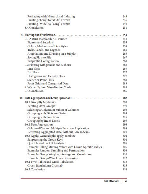 Python%20for%20Data%20Analysis:%20Data%20Wrangling%20with%20Pandas,%20NumPy,%20and%20IPython%202nd%20Edition%20by%20William%20McKinney%20(Author)%20-%20Image%203