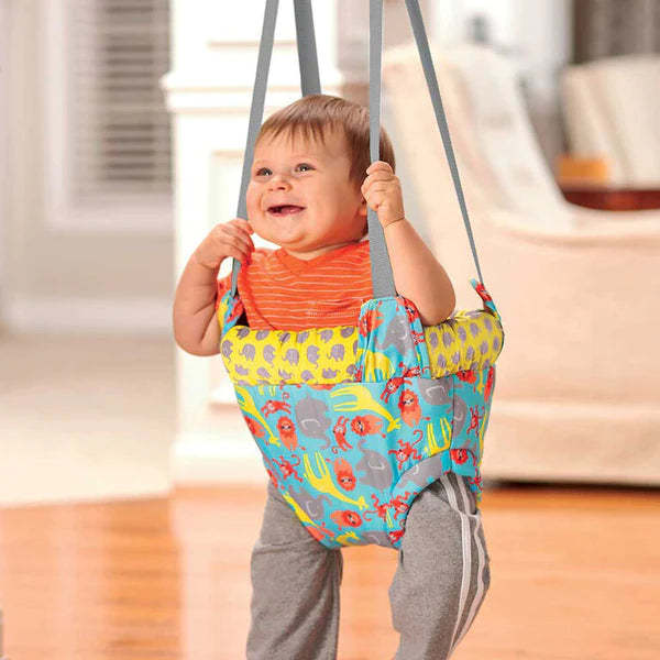 Baby%20Door%20Jumper%20/%20Double%20Foam%20/%20Jumping%20and%20Bouncing%20Swing%20Children's%20Swing%20Seat%20With%20Rope%20Kids%20Outdoor%20Garden%20-%20Image%208