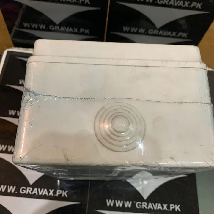 190x140x120mm%20Plastic%20Case%20Waterproof%20Enclosure%20Box%20Electronic%20Project%20Outdoor%20Instrument%20Electrical%20Project%20Box%20Junction%20Housing%20with%20Holes/rubber%20-%20Image%206