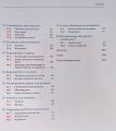 Biology For Cambridge O level by Mary Jones & Geoff jones. 