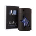 A*MEN ANGEL MEN THIERRY MUGLER EDT. 