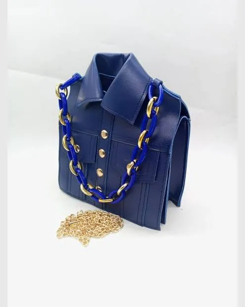 women%20shoulder%20bag%20%7C%20ladies%20bag%20%7C%20Latest%20design%20%7C%20Latest%20shirt%20design%20%7C%20Cross%20body%20%7C%20shoulder%20&%20hand%20carry%20bag%20-%20Image%204