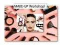 Pack of 10 Makeup Deals Cosmetics High Quality Makeup Product. 