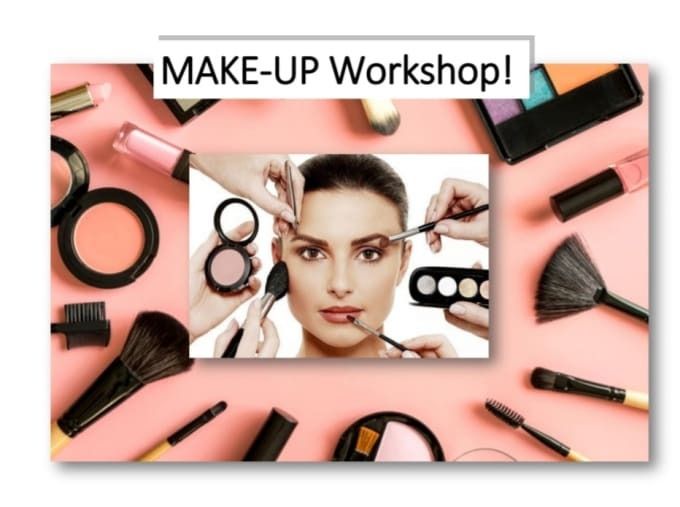 Pack%20of%2010%20Makeup%20Deals%20Cosmetics%20High%20Quality%20Makeup%20Product%20-%20Image%202