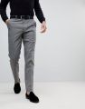 Cotton Chino Pants For Men And Boys Premium Quality Office Use { Next Wear } - Stay Stylish With Premium Quality Chino Pants. 
