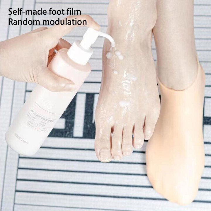 1%20Pair%20Silicone%20Moisturizing%20Gel%20Heel%20Socks,%20Moisturizing%20Socks,%20Silicone%20Socks,%20Spa%20Socks,%20Exfoliating%20And%20Preventing%20Dryness%20Foot%20Skin%20Women%20Socks%20Moisturizer%20Foot%20Care%20Elastic%20Sock%20-%20Image%206