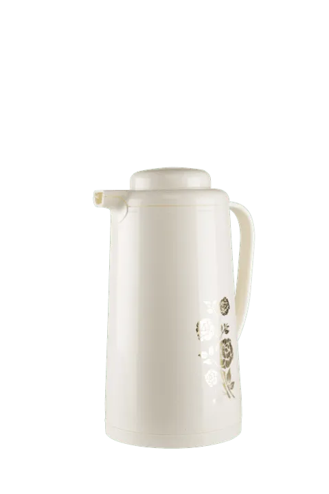 103%20-%20Rahber%20Hit%20Thermos%20-%201%20Litre%20-%20Image%202