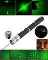 Best Educational Purpose Laser Light Pen Laser Pointer For Presentation. 