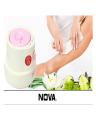 Nova Hair Removal Body Wax Machine For Women. 