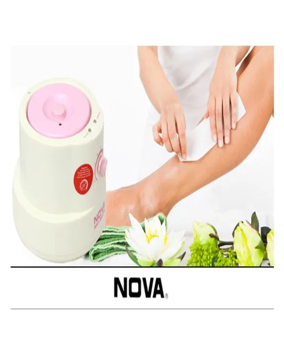 Nova%20Hair%20Removal%20Body%20Wax%20Machine%20For%20Women%20-%20Image%203
