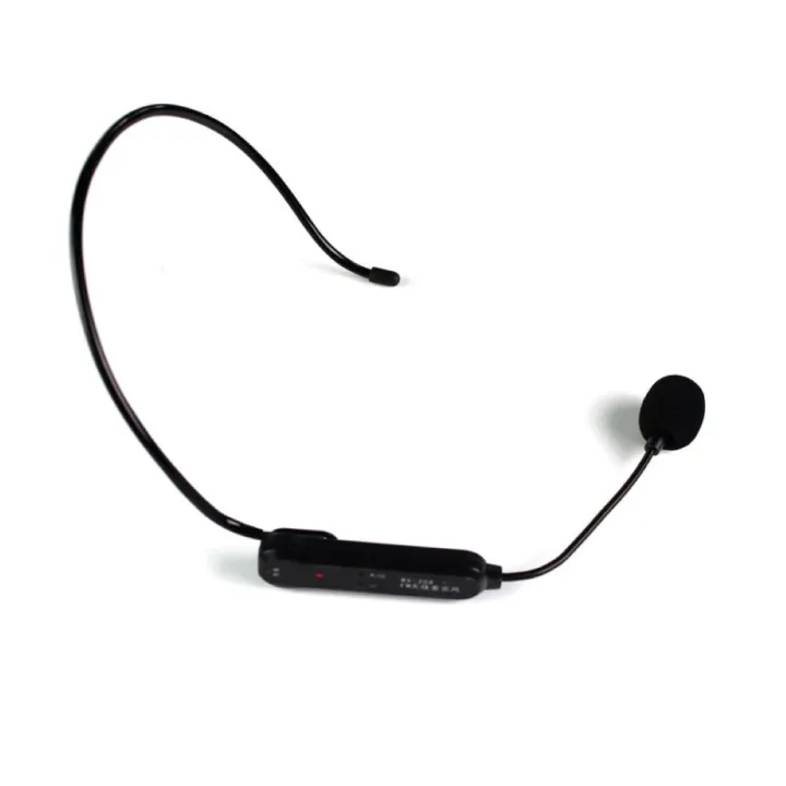%E3%80%90Popular%20choice%E3%80%91%203.5mm%20Wired%20Headset%20Microphone%20Headworn%20Mic%20for%20Voice%20Amplifier%20Loudspeaker%20-%20Image%204