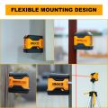 INGCO Self-Leveling Line Laser Level HLL156508. 