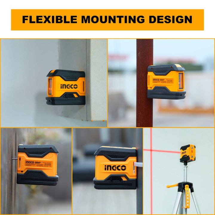 INGCO%20Self-Leveling%20Line%20Laser%20Level%20HLL156508%20-%20Image%204