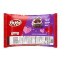 Imported Kitkat 2 Finger 36 Servings Made in UK | Kitkat Minis Pouch 272g. 
