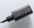 Original For Motorola 33W Fast Charger EU Plug Power Adapter -or Moto Edge S30 G7 Plus G50 G60 G70 G71 ZS Pro. 
